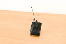 Shure P9RA-K1 Wireless Bodypack Receiver - K1...
