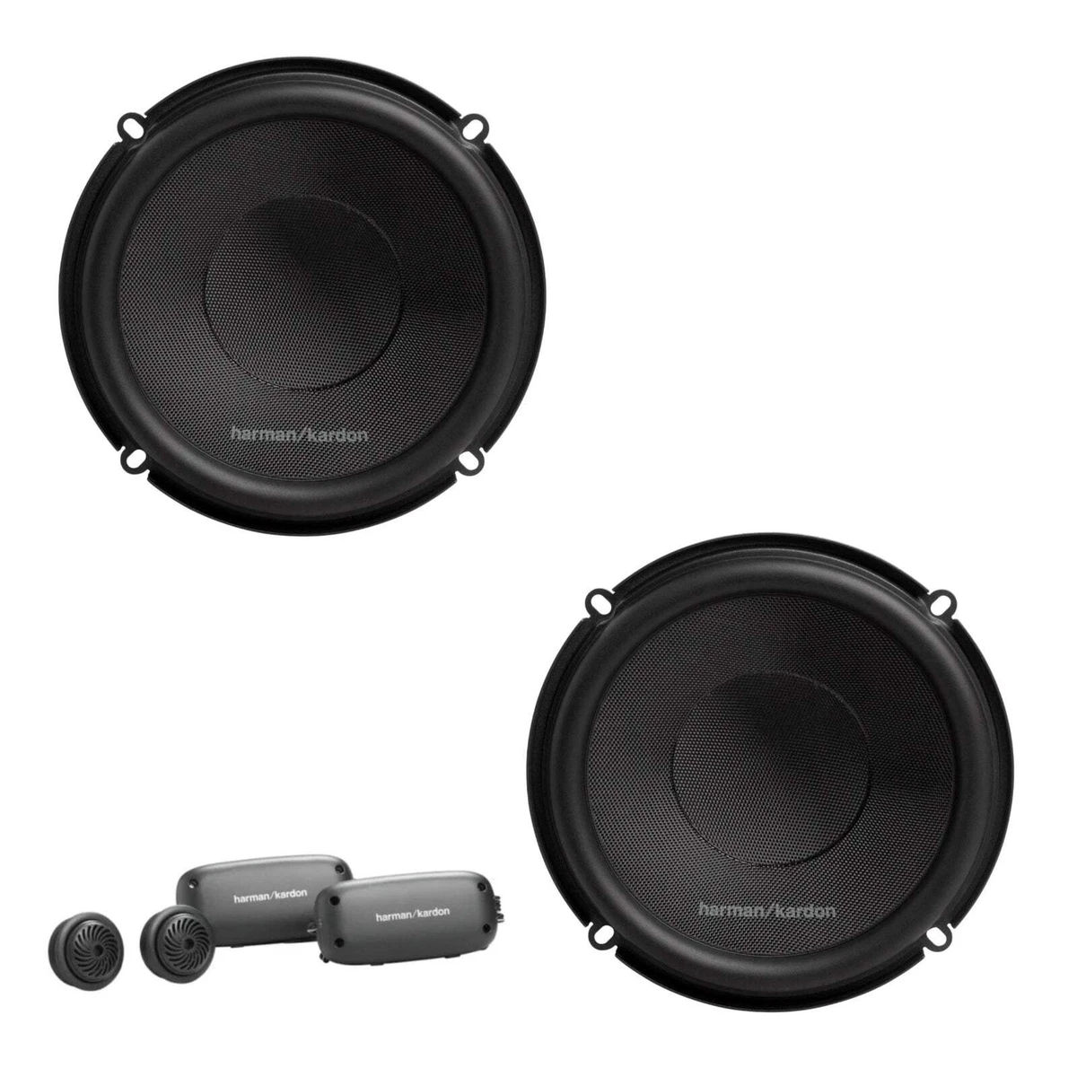 Harman Kardon Car Woofer for sale | eBay