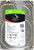 2x DEAL PRICE - Seagate IronWolf 4TB NAS 3.5" SATA HDD ST4000VN008