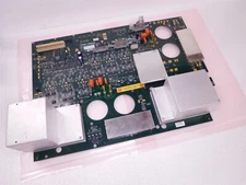 Thermo 70111-60192 A M Analyzer Control Board 70111-61170 TSQ Quantum (S20)