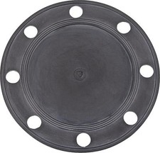 Vaillant Flanschdichtung 0020107799 Boilerdichtung div. Modelle VIH VGH Dichtung