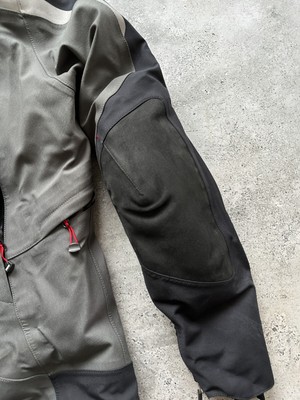 当店限定 BMW BMWモトラット Streetguardサイズ52