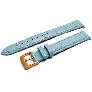 apollo watch strap