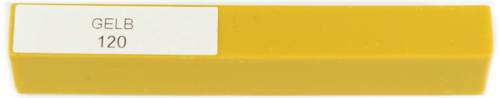 Bild 63 von 196