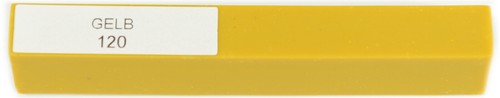 Hartwachsstange Holzwachsstift Reparaturwachs Holz Laminat Parkett Reparatur 20g - Bild 63 von 196