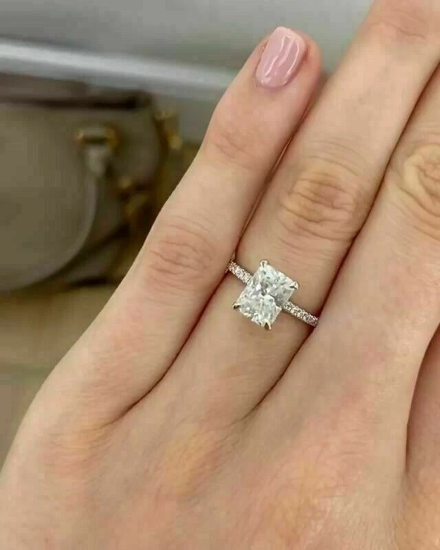 Diamant 1ct sale