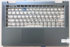 5CB1A08879 New for lenovo Yoga 14C ITL ACN Yoga 7-14ITL5 C cover keyboard bezel