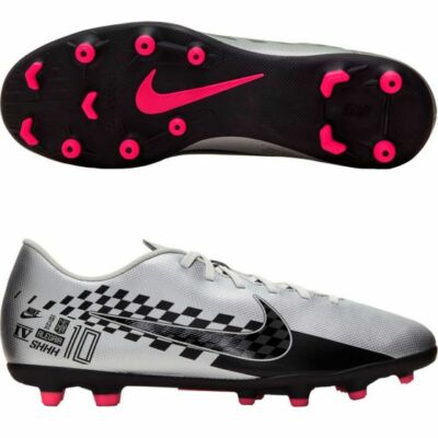 NIKE Mercurial Vapor 13 Club NJR FG SOCCER CLEATS AT7967