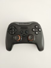 SteelSeries Stratus XL Bluetooth Wireless Gaming Controller Windows/Android
