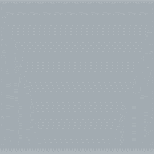 2K Epoxidharz Epoxy Bodenbeschichtung Garagenfarbe Glänzend Boden - Bild 4 von 12