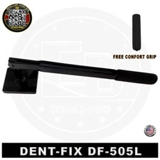 Dent Fix Equipment DF-505L Dent Puller Leverage Bar 