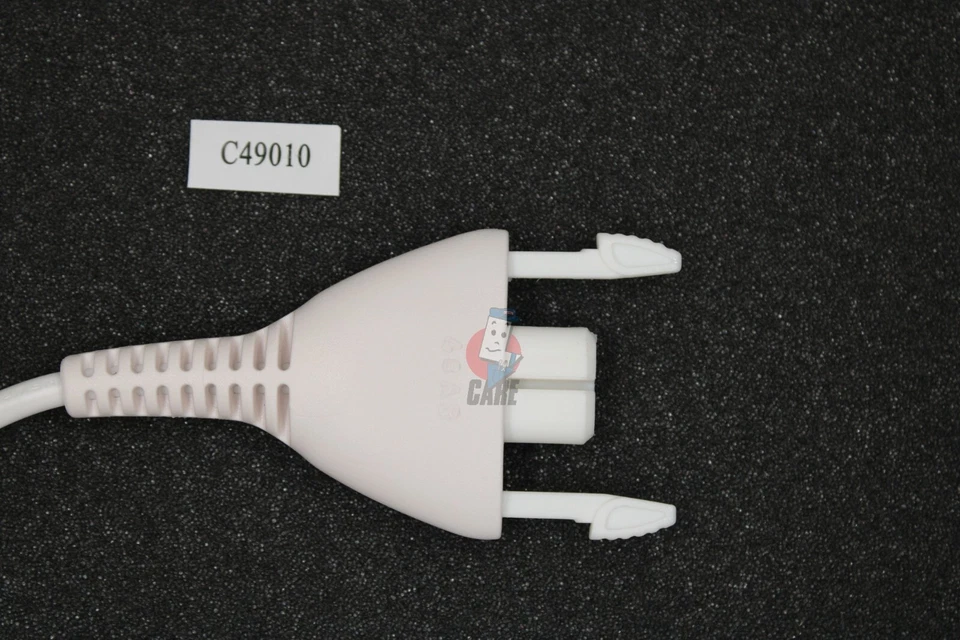 Ricambio comando, scaldasonno adapto Imetec type R1505-R1503-R1502-R1506-R1508 - Immagine 3 di 3