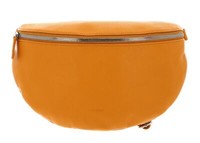 Picard Luis Waist Bag UmhäNgetasche Tasche Wintersun Orange Neu