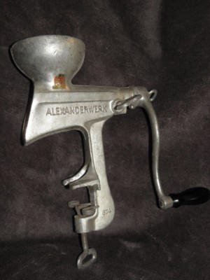 s-l400.jpg