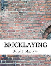 Bricklaying Bricklaying