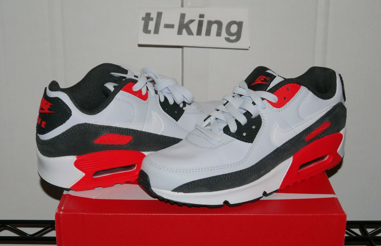 nike air max 90 answerroot