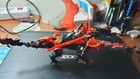 Afbeelding 2 van 2