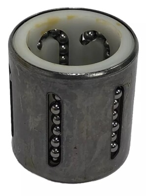 NTN Bearings KH 2030 Bearing, KH2030