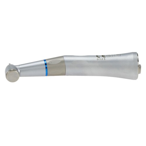 Pieza de mano del motor LED de fibra óptica contra ángulo BEING Dental 1:1 1:5 4:1 20:1 KaVo - Imagen 87 de 253