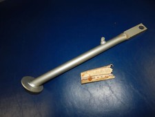 NOS 1970er HERCULES Rahmen Chassis Seiten Kickstand Vintage SACHS DKW MC MX