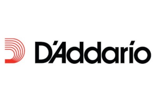 D'Addario Guitar Strings EJ33 3 Sets Folk Nylon Ball End Bronze Basses - Afbeelding 4 van 5