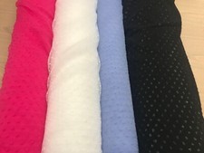 SCHWEIZER Punkte Flecken Netz