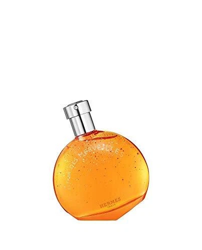 Elixir Des Merveilles por Hermes Eau De Parfum Spray 3.3 OZ Mujer Foto 2 de 2