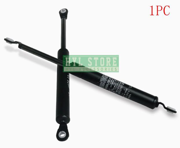 Supporto A Barra 8600sl Con Raccorderia Y2042 - Ricambio Accessori - Nuovo
