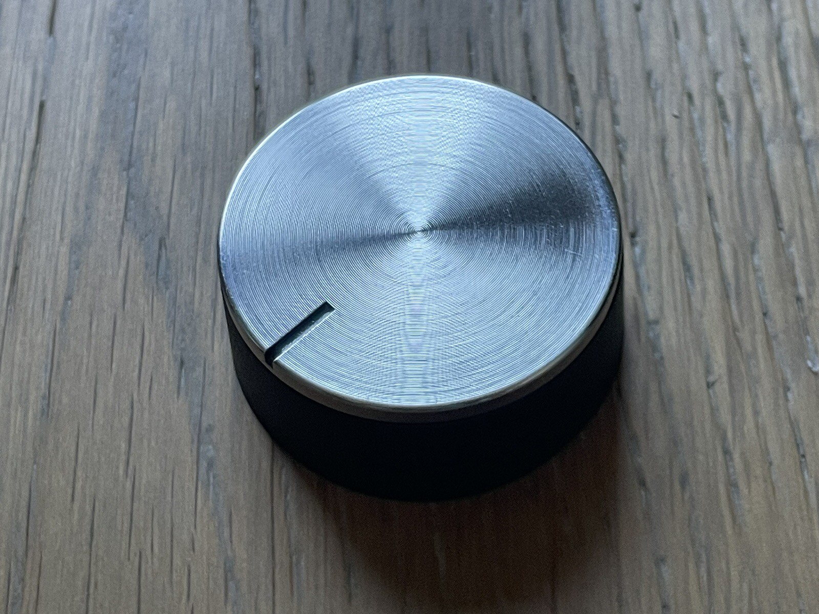 Genuine OEM JennAir Jenn Air Range Oven Hood Vent Burner Knob KIP 5H94