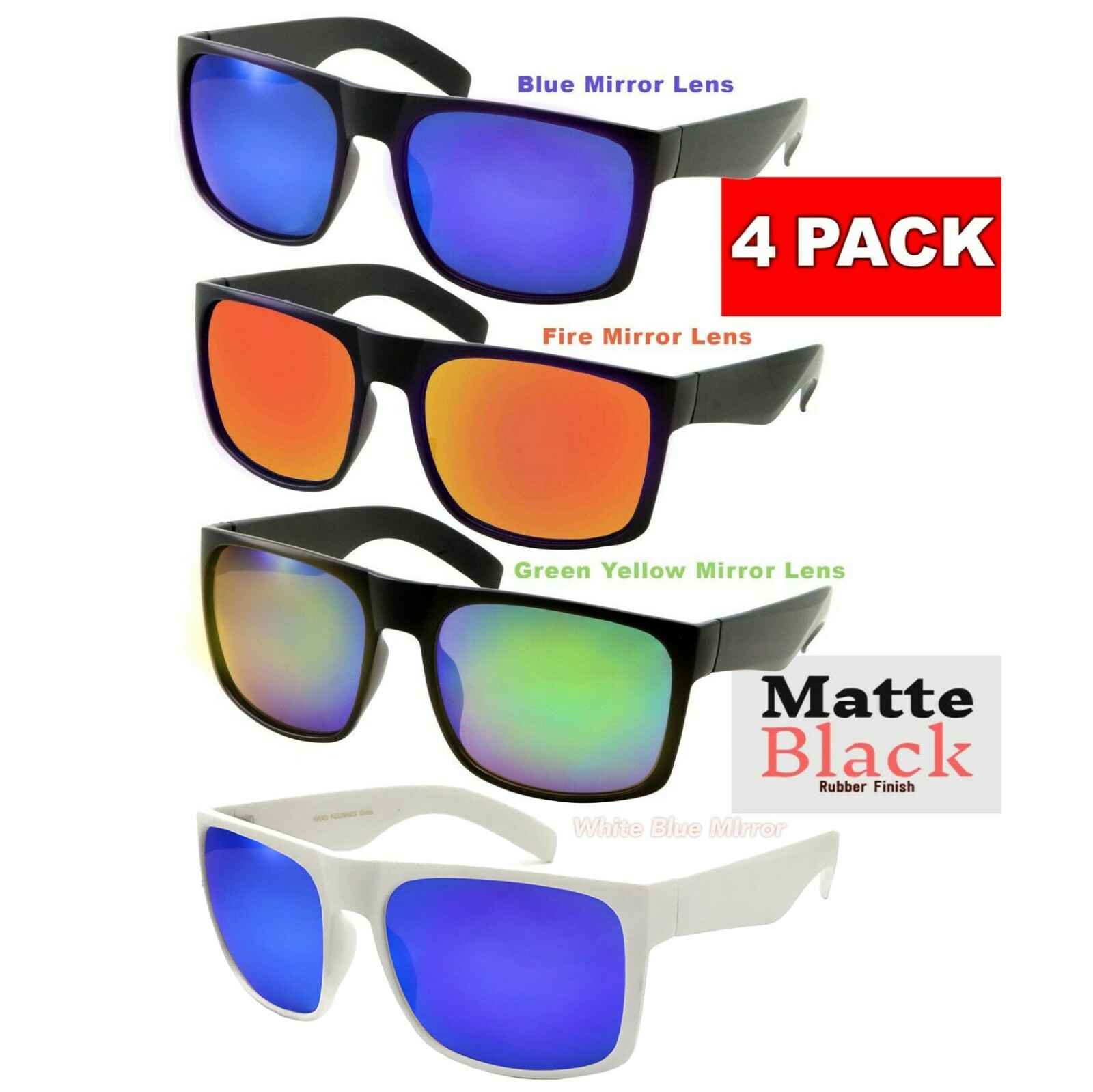 big head mens sunglasses