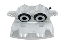 Etrier de frein Lancia FLAVIA