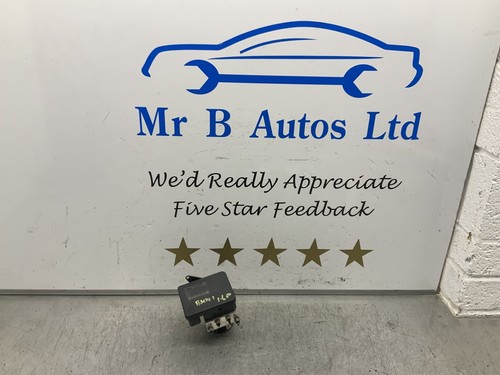 BMW 1 3er E87 E90 E91 LCI ABS DSC Modul Pumpe Hydroeinheit 6791521 6787837