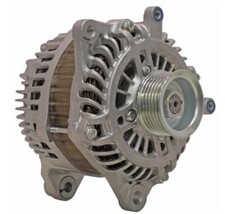 Alternator For Infiniti Q50 (3.0L) 2016-2023, Q60 (3.0L) 2017 2018 2019-2021