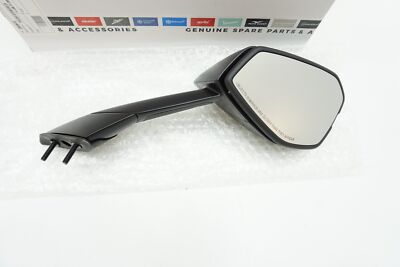 APRILIA RS660 RS 660 RSV4 1100 Right side rear view mirror RH