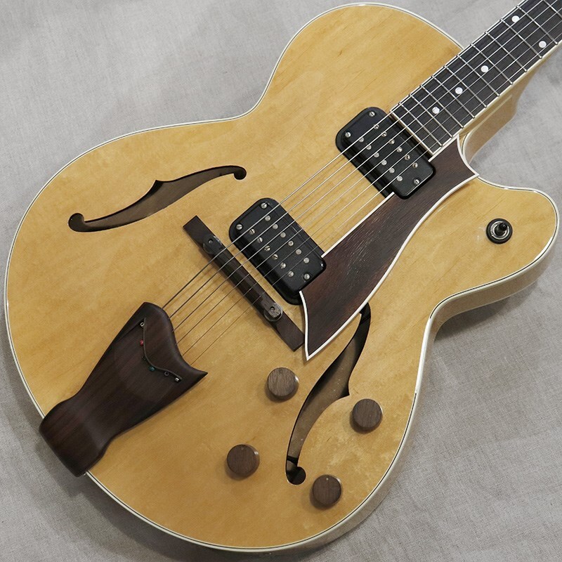 Fender Japan D'aquisto アコースティックギター 日本製 Fender Japan D'aquisto アコースティックギター 日本製 Fender