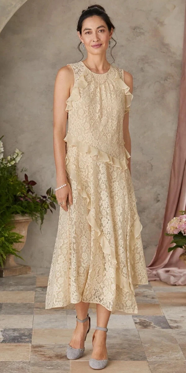 chinese dress ladies Wandering Willow  Sew Romantic Designs