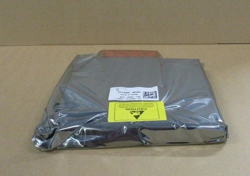 New Dell M4001F 8VY15 SwitchX FDR 32-Port 56Gb/s InfiniBand Blade Switch