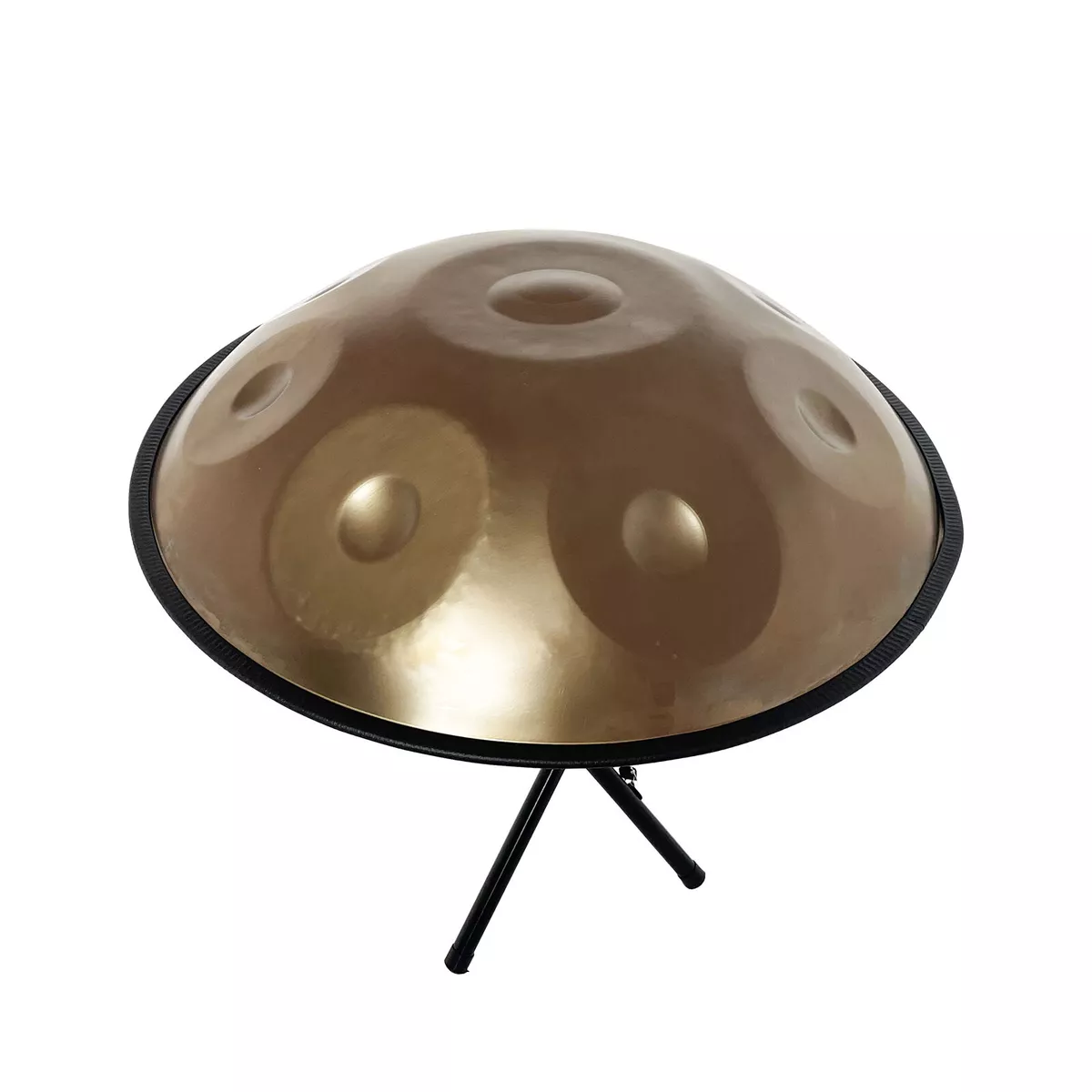 Ebay on sale tongue drum