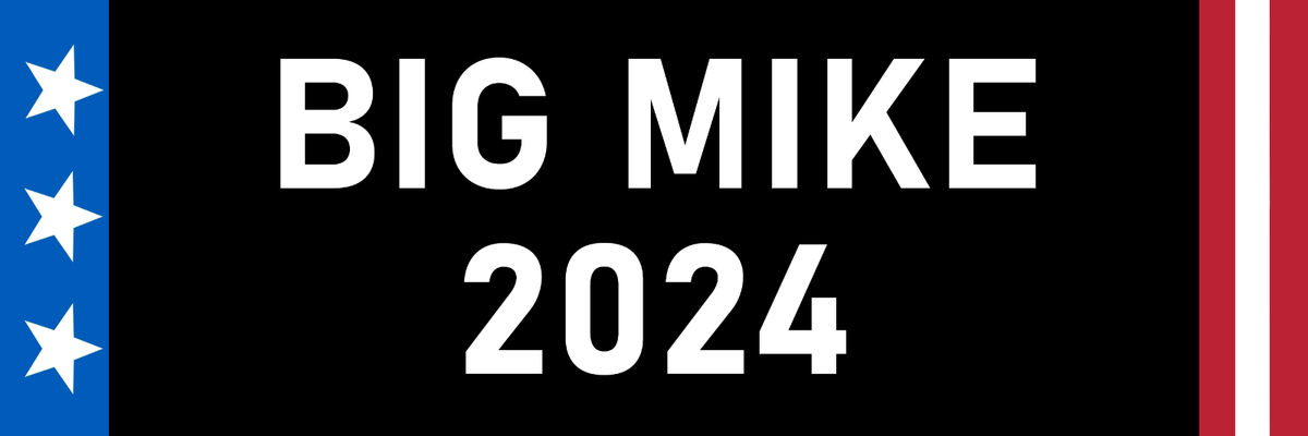 Funny Bden Shrt Joe Bden 2024 Come On Man T-shrt Presdent Bden