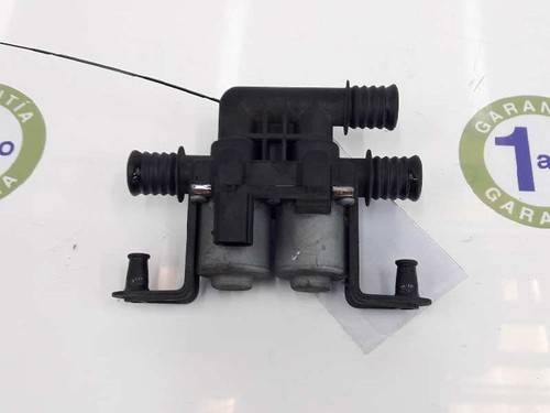 64116906652 wasserpumpe BMW X5 3.0 TURBODIESEL 218 CV 2000 1067520