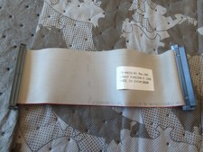 Cisco Main Board to USB Board Cable for 2851, 72-4015-01