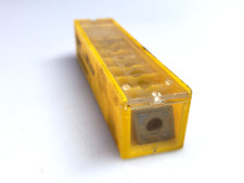Kennametal CNMG 432-FN KC9110 CNMG 120408-FN Carbide Turning Inserts Box of 10