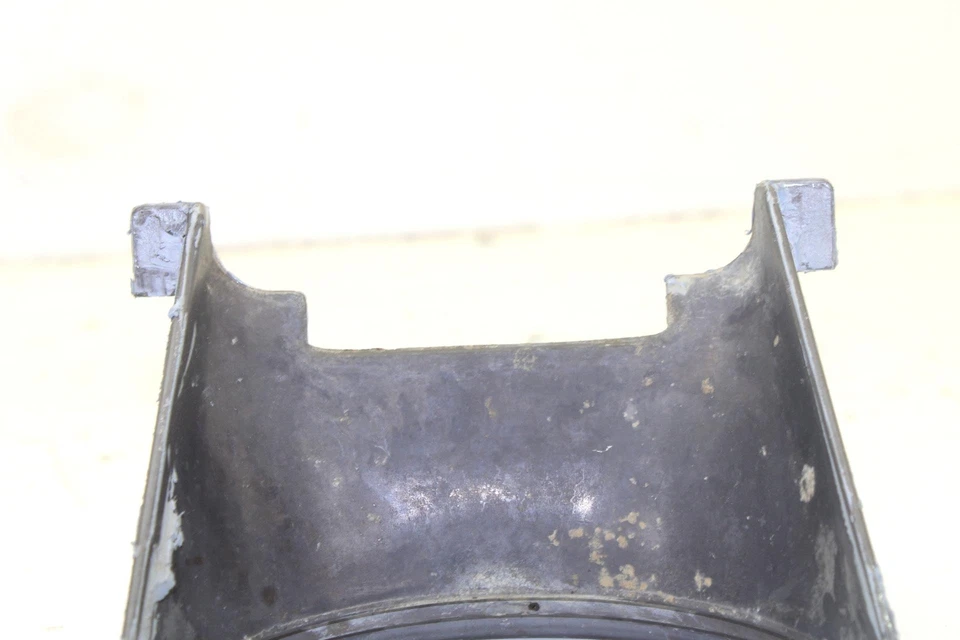 Polaris SLTX 1996 cuchara de entrada original 5131516 JP19 Foto 2 de 4