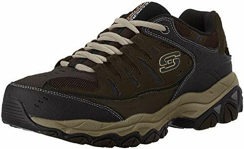 skechers 50125