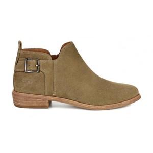 ugg kelsea boots