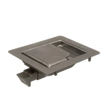 Latch for Cleveland - Part# 103643