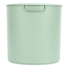 Bean Sprouts Machine Food Grade Large Capacity Safe Auto Bean Sprouts Maker AC