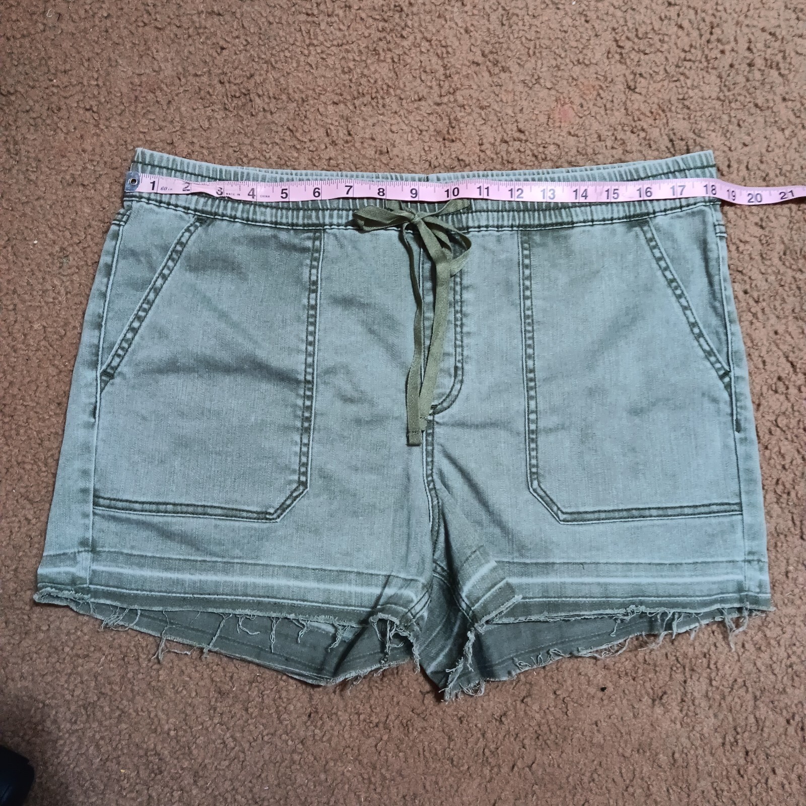 Picture 8 of 23