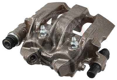ABS 629521 Calipers 1329768 | eBay