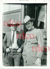 Revolución Mexicana, Ramón Salido y Teniente Coronel Julián Avitia
